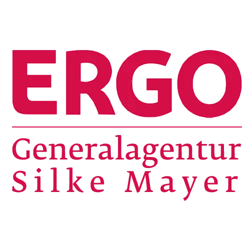 ERGO Generalagentur Silke Mayer