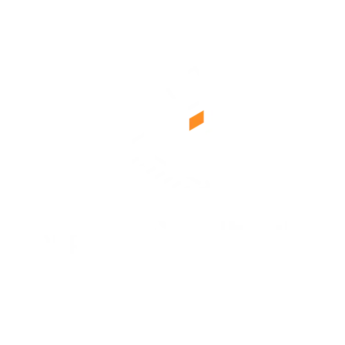 Glaspropheten Berlin