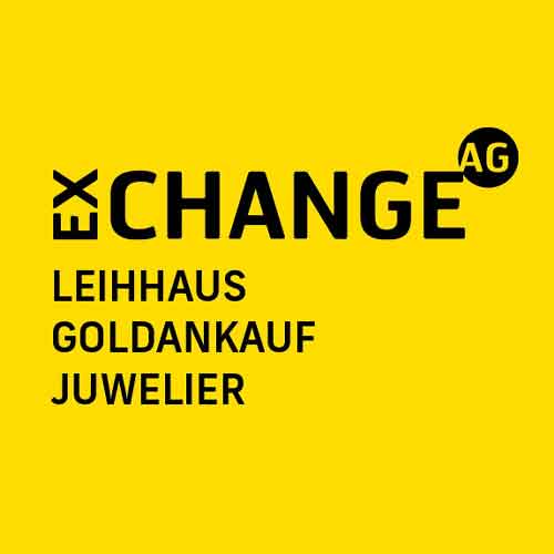 Exchange AG