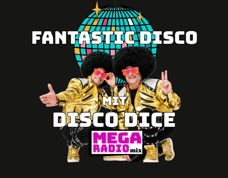DISCO DICE Black Pink Night Club (Instagram Story) (1024 x 800 px)