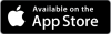 appstore