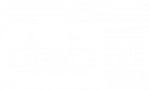 dab