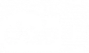 dab