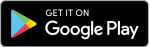 googleplay