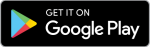 googleplay