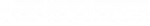 rp_logo_white