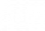 tunein